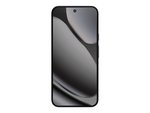 OtterBox Premium - skjermbeskyttelse for mobiltelefon