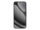 OtterBox Premium - skjermbeskyttelse for mobiltelefon