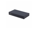 Startech 8-Port HDMI KVM Switch w/1U Rack Mount Kit, 4K 60Hz