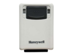 Vuquest 3320g