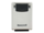Vuquest 3320g