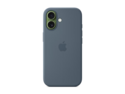Apple - Beskyttende deksel for mobiltelefon