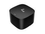 Thunderbolt Dock G4