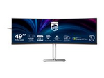 49B2U5900C - LED-skjerm