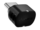 LINK 390c MS - nettverksadapter