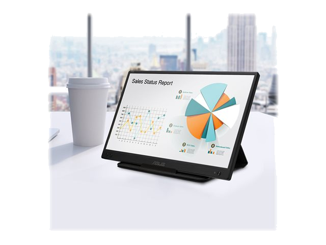 Høyre vinkel