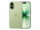 IPhone 17 - grågrønn