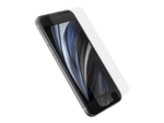 OtterBox Alpha Glass