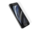 OtterBox Alpha Glass