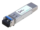 SFP (mini-GBIC) transceivermodul