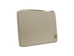 Protective - notebookhylster