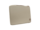 Protective - notebookhylster