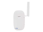Wirnet iFemtoCell