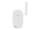 Wirnet iFemtoCell