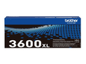 Brother TN3600XL - høykapasitets