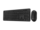 CW100 - tastatur- og mussett