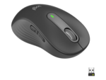 Signature M650 L LEFT