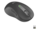 Signature M650 L LEFT