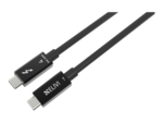 Elivi - Thunderbolt-kabel