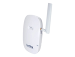 Wirnet iFemtoCell-evolution