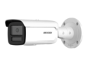 Hikvision Pro Series DS-2CD2T86G2H-2I
