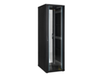 Rack - 42U