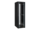 Rack - 42U