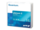 LTO Ultrium 8 x 1