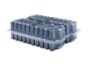 HPE Ultrium Non-Custom Labeled Data Cartridge