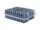 HPE Ultrium Non-Custom Labeled Data Cartridge