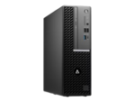 Alta A200 - video server