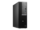 Alta A200 - video server