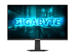 GS24F14A - LED-skjerm