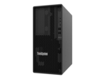 ThinkSystem ST45 V3
