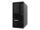 ThinkSystem ST45 V3