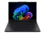 Thinkpad L14 Gen 7
