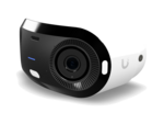 UniFi G6 180