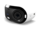 UniFi G6 180