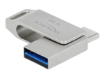 USB-flashstasjon