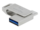 USB-flashstasjon