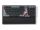 Håndleddsstøtte for tastatur