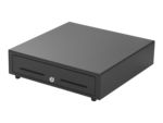 CA-CD410-480