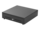 CA-CD410-480