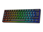 GAMING DK470