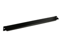 Startech 1U Blanking Panel