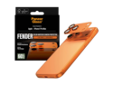 PanzerGlass FENDER - linsebeskytter for mobiltelefon