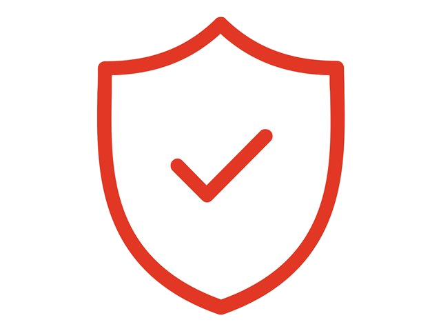 Framsiden