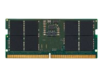 DDR5 - modul
