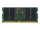 DDR5 - modul