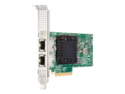 Broadcom BCM57416 - nettverksadapter